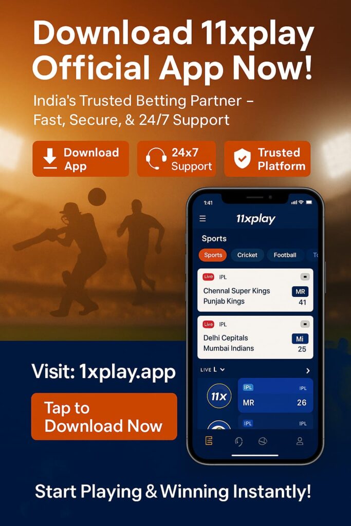 satsport - Login easy access